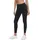 Sportswear 7/8-Leggings Damen black/white XS