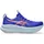 Damen Cobalt Burst/Sun Coral 37