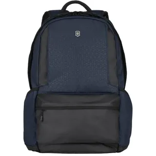 Victorinox Altmont Original Laptop Backpack Blue