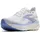 Damen White / Blue Heron / Apricot 38,5