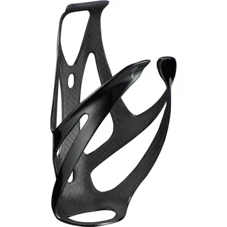 S-WORKS RIB CAGE III CARBON CARB/GLOSS BLK