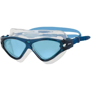 Zoggs Schwimmbrille