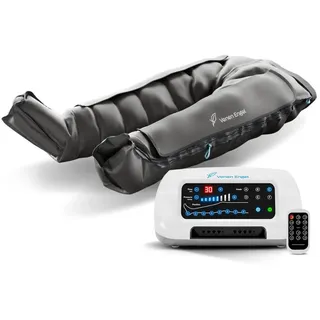 Venen Engel 8 Premium Beinmassagegerät