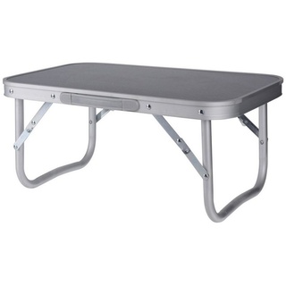 Mojawo - Campingtisch schwarz 56X34CX24CM-X35000260