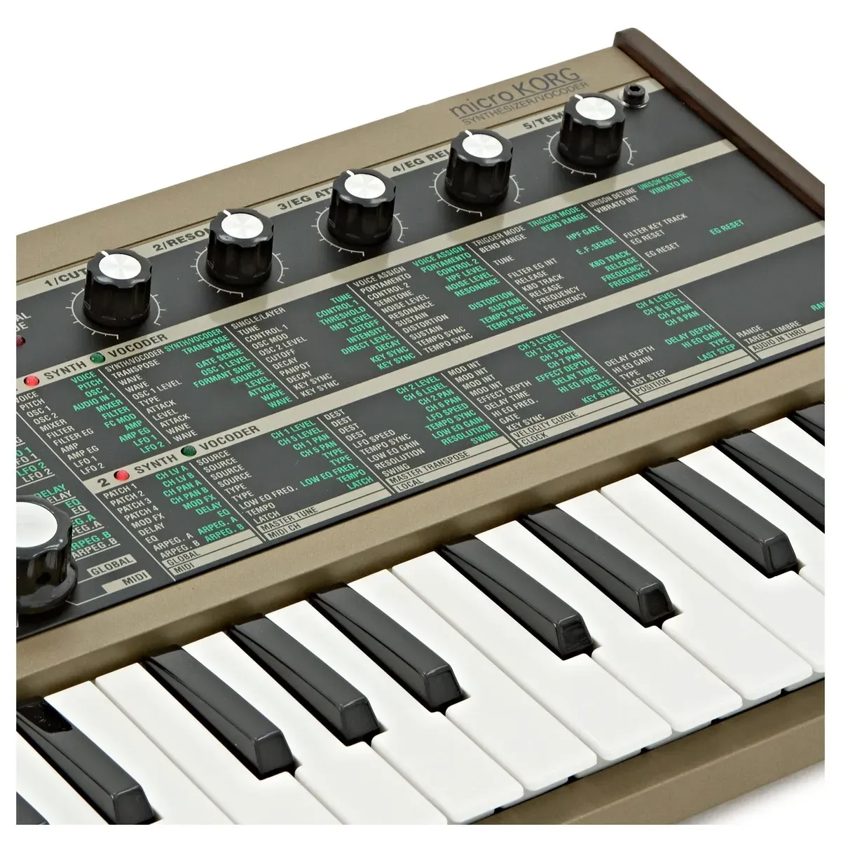 Produktbild