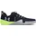 TriBase Midnight Navy 42 5