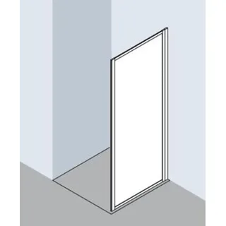 0750x 2000 BV: 720-750 simg Kerolan Fontana.