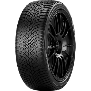Pirelli Cinturato Winter 3 225/50 R17 98V XL