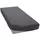140 x 200 - 160 x 220 cm schiefer