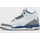 Jordan Jordan 36 5