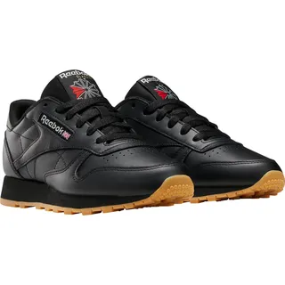 Core Black / Pure Grey 5 / Reebok Rubber Gum-03 38,5