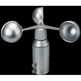 WAREMA Renkhoff SE Warema Sonnen Messwertgeber 628003