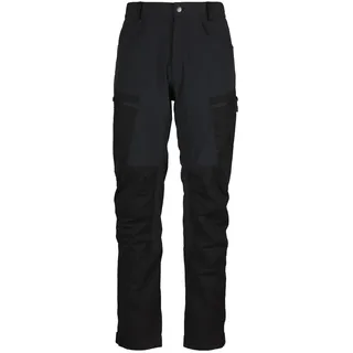 stoic Herren SälkaSt. Wool Winter Trekking Pants Trekkinghose - 48