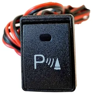 Vodafone kontakt til F294