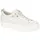beige 39