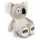 Barry 18 cm