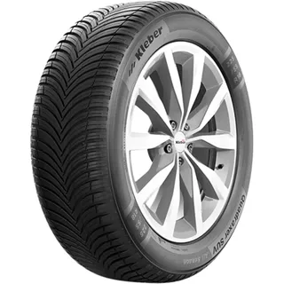 235/40 R19 96V XL