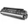 Kyocera Wartungs-Kit MK-3380