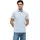 Regular-Fit Poloshirt 1985 Blau M