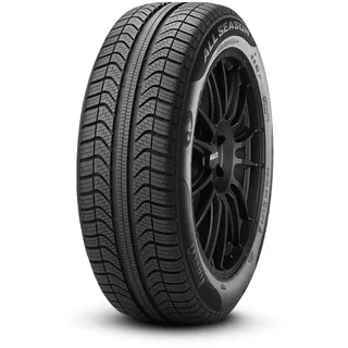 205/55 R17 95V