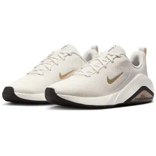 Nike Bella 7 Damen phantom - weiß