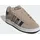 Trace Khaki / Matte Silver / Core Black 38