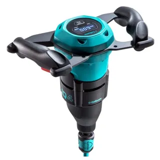 COLLOMIX Rührwerk XQ 4 HF