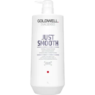 Goldwell Just Smooth Taming Conditioner 1000 ml