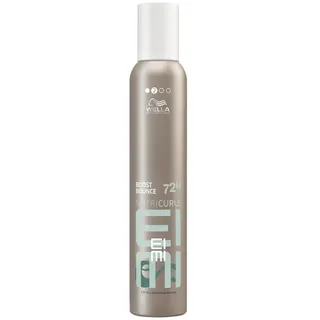 Wella EIMI Nutricurls Boost Bounce 300 ml