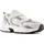 Grey Matter 39