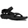 black 38