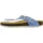 Blau 38 EU