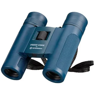 Bresser FREEK VONK x BRESSER 10x25 Kinderfernglas
