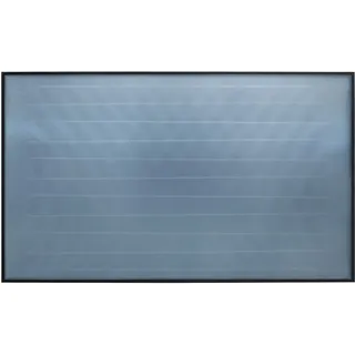 Vaillant Solarpaket Koll./3 0010042398