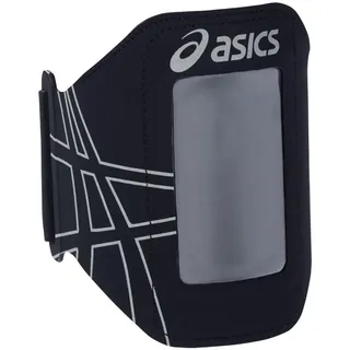 Asics Rucksäcke Etui MP3 Pocket, 1108720904 - Schwarz