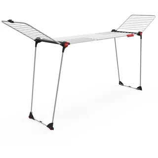 Vileda Infinity Flex 30 m weiß