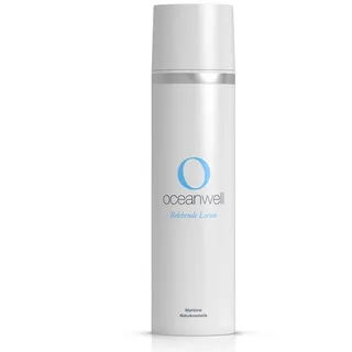 Oceanwell Belebende Lotion 200 ml