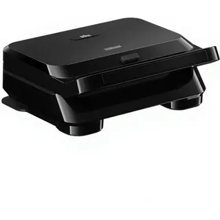 Braun SM5000 SnackMaker Sandwichmaker