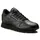 Intense Black 36