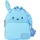 Loungefly Sanrio by Pochacco Convertible Bunt