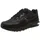 Black/Black/Black 40