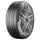 255/50 R19 107T XL