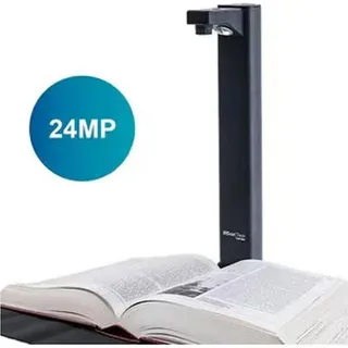 Iris Ohyama IRIScan Desk 7 Business