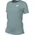 Club Ss T-Shirt Grau CANNON/WHITE XL