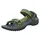 burnt olive 38