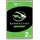 2 TB 2,5" ST2000LMZ15