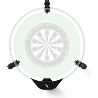 Scolia Home 2 Basic"