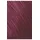 6/VV vivid violet 120 ml