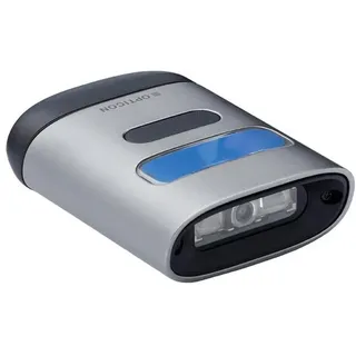 Opticon OPN-6000 (2D-Barcodes), Barcode Scanner