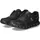 Damen All Black 38